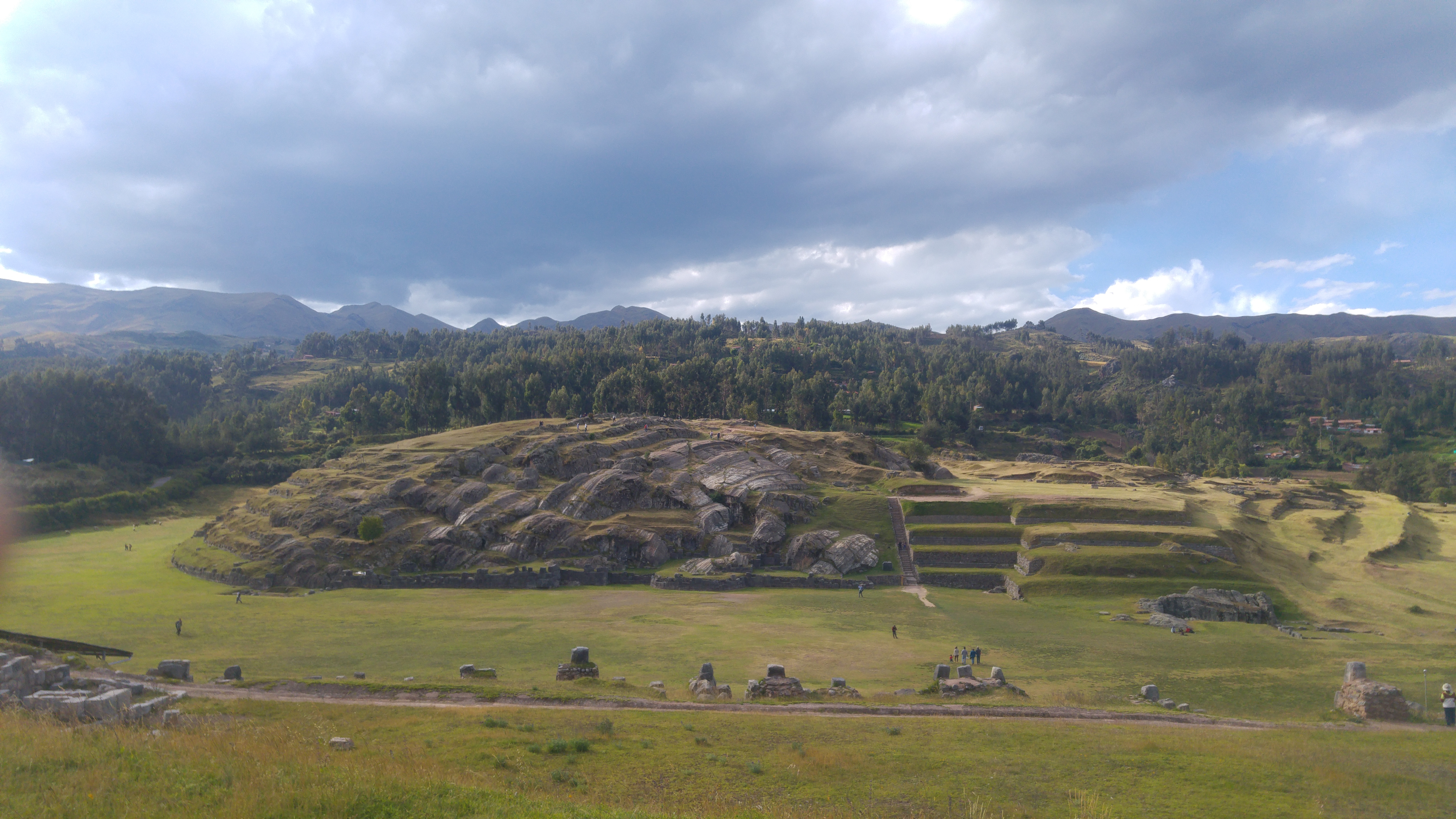 Les environs de Cusco (17)