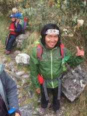 camino del inca chemin de inca (12)