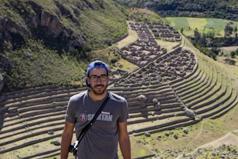 camino del inca chemin de inca (6)