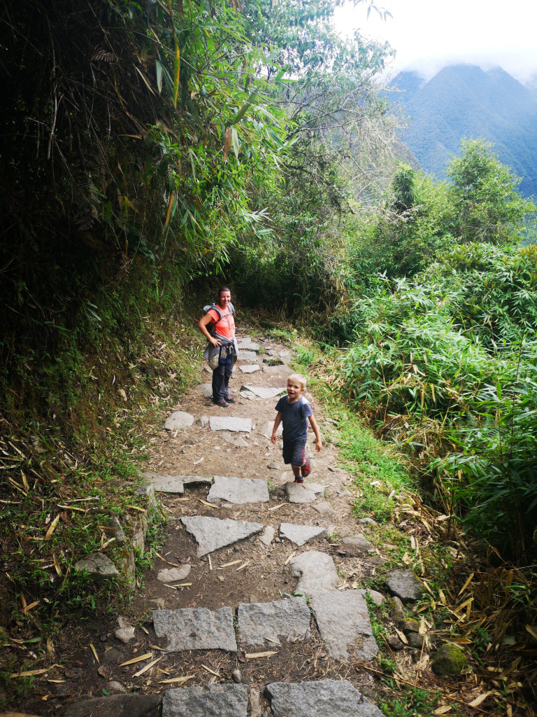 machu picchu bus et train (2)