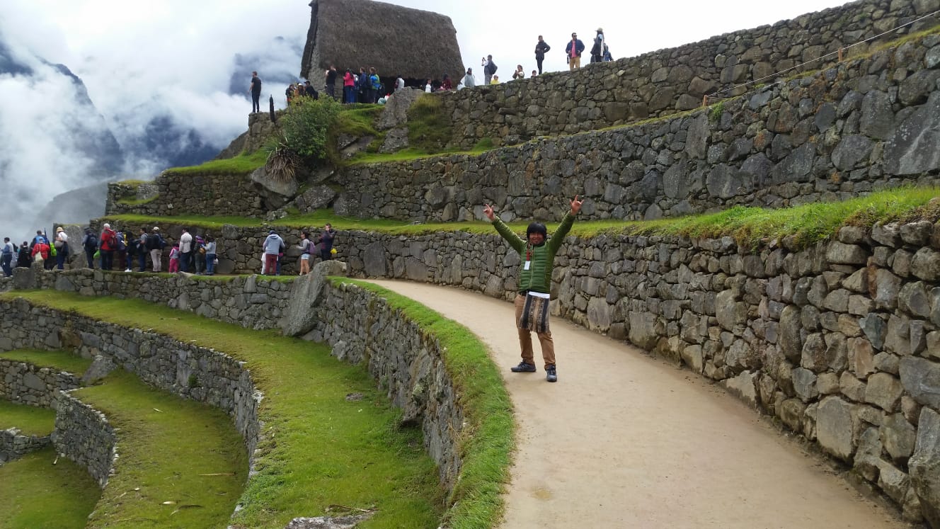 machu picchu bus et train (3)