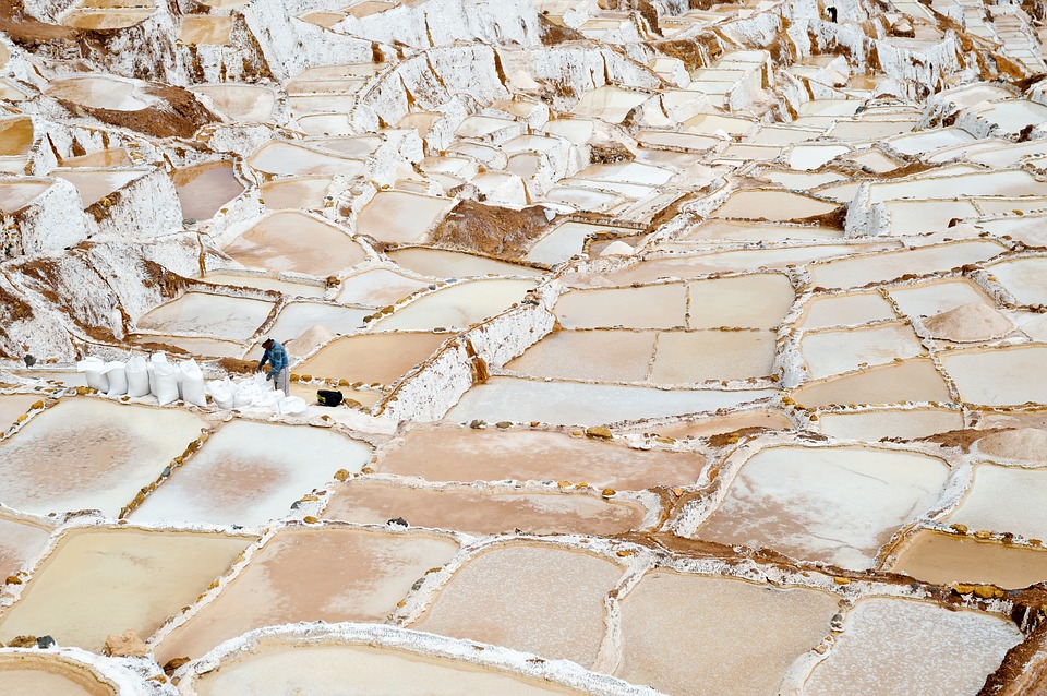 moray et les salines de maras (1)