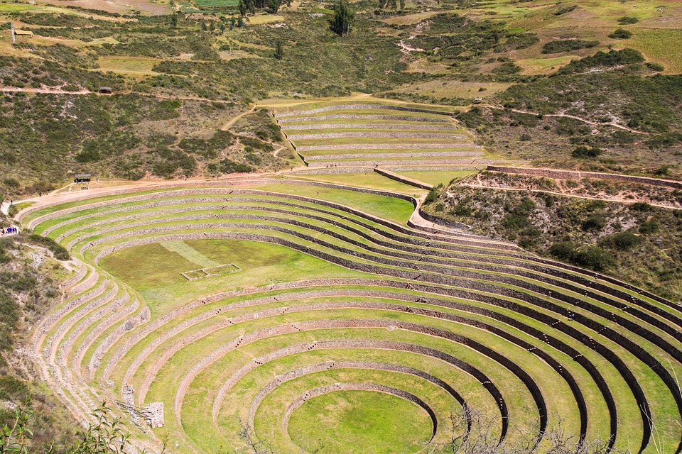 moray et les salines de maras (4)
