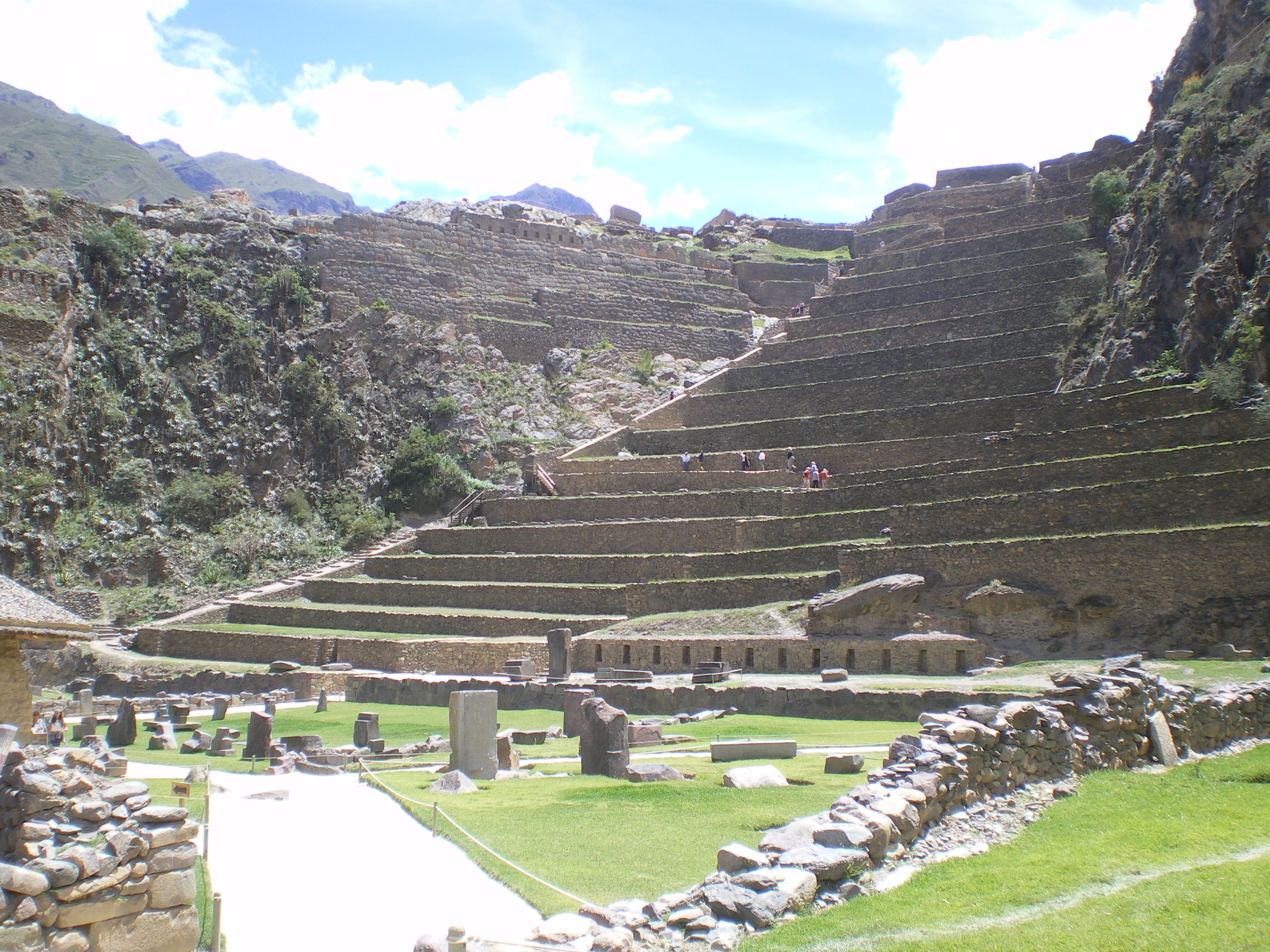 vallee sacree des incas (9)