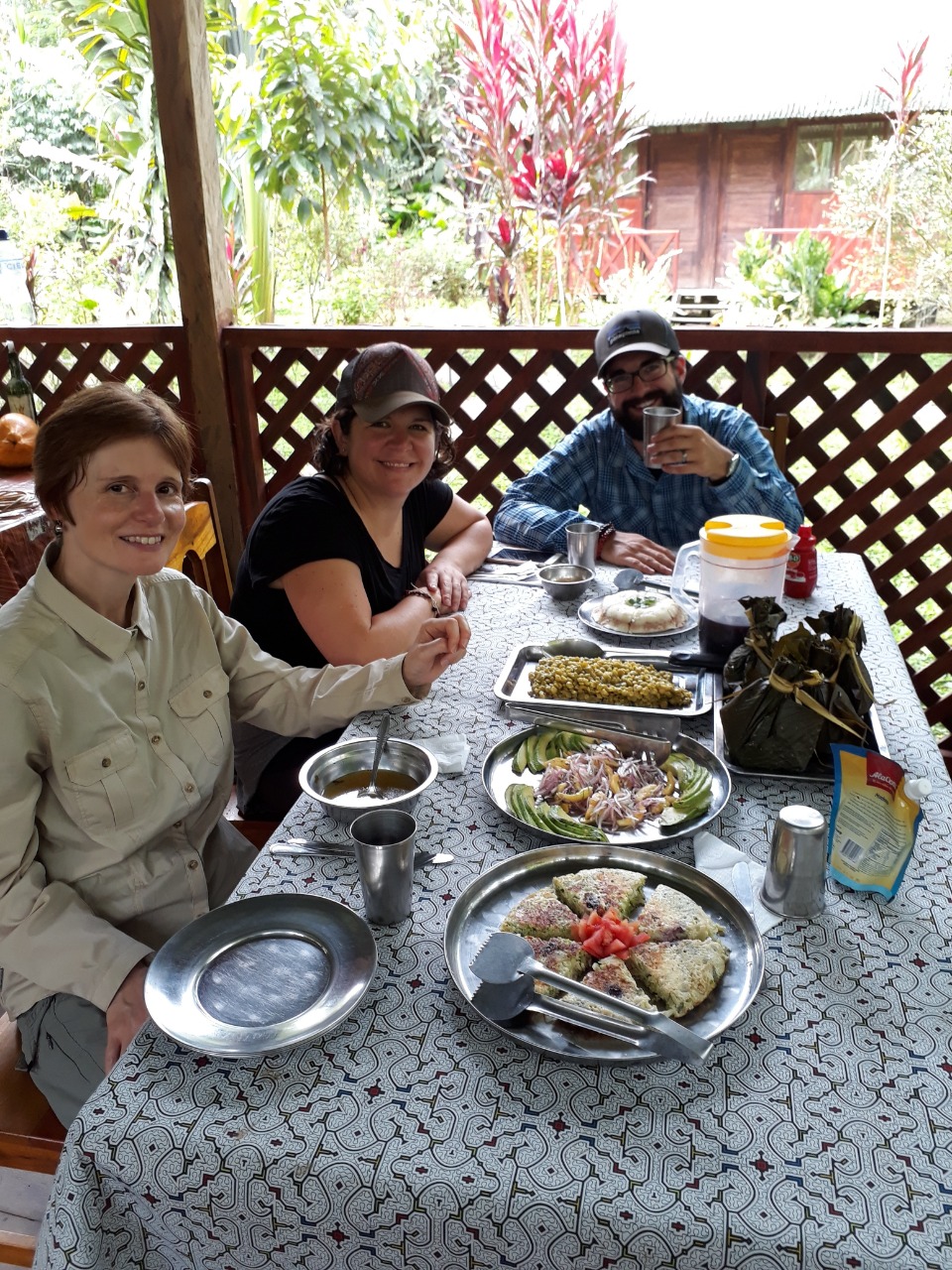 IMG-20190930-WA0007