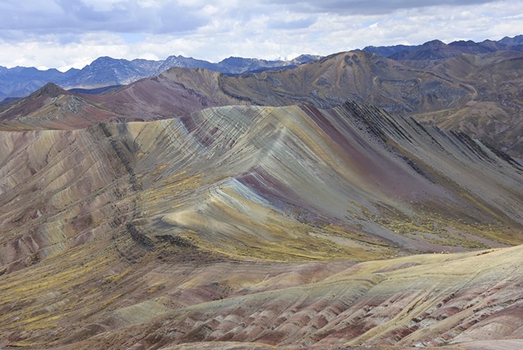 palcoyo-montana-colores-05
