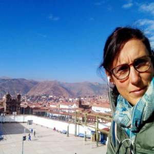 Claire-Visites-virtuelles-vue-Cusco