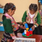 assolidarite_trekkinca_association 1