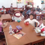 assolidarite_trekkinca_association 10