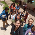 assolidarite_trekkinca_association 11