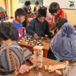 assolidarite_trekkinca_association 12