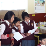 assolidarite_trekkinca_association 13 (2)