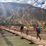 assolidarite_trekkinca_association 14