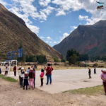 assolidarite_trekkinca_association 15