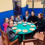 assolidarite_trekkinca_association 16