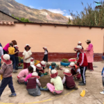 assolidarite_trekkinca_association 17