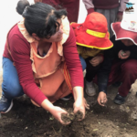assolidarite_trekkinca_association 20