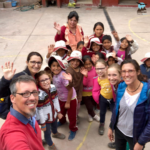 assolidarite_trekkinca_association 21