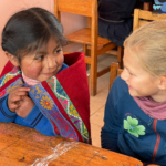 assolidarite_trekkinca_association 22