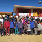 assolidarite_trekkinca_association 23