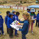 assolidarite_trekkinca_association 24