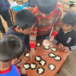assolidarite_trekkinca_association 3