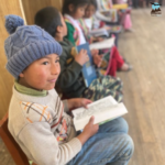 assolidarite_trekkinca_association 4