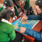 assolidarite_trekkinca_association 5