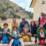 assolidarite_trekkinca_association 6