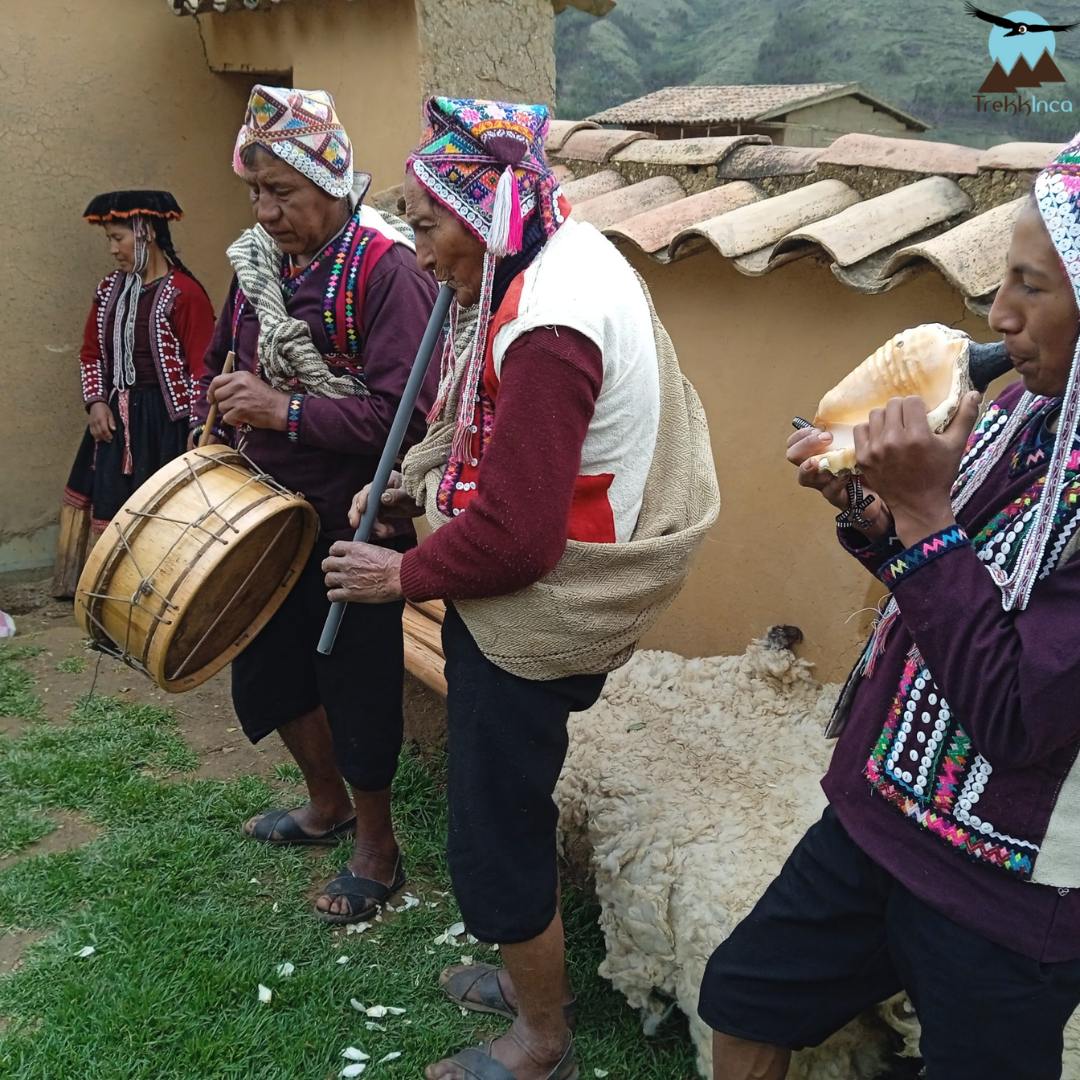 comunaute_quechua_trekkinca (3)