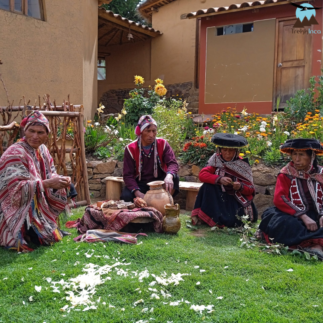 comunaute_quechua_trekkinca (6)