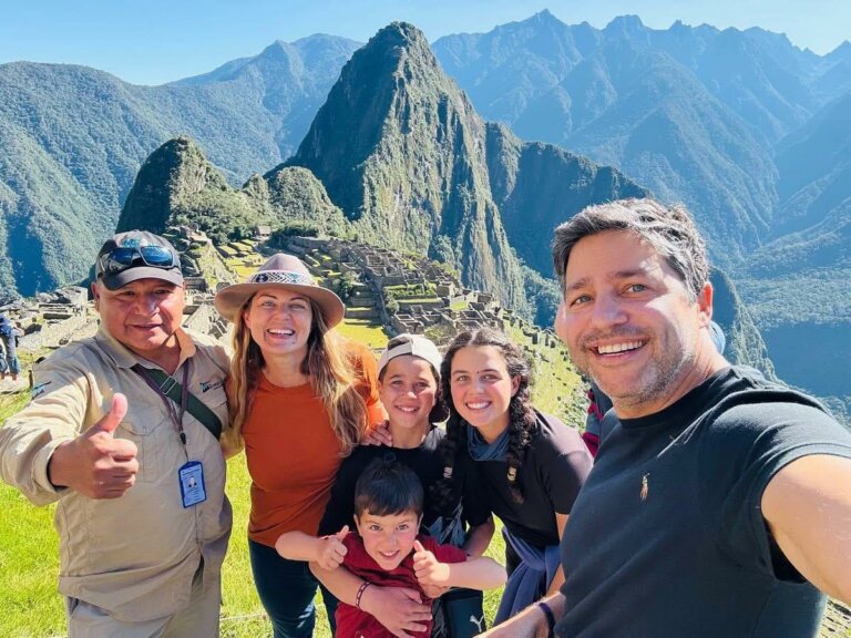 visites-familles-bienvenues-trekkinca-perou