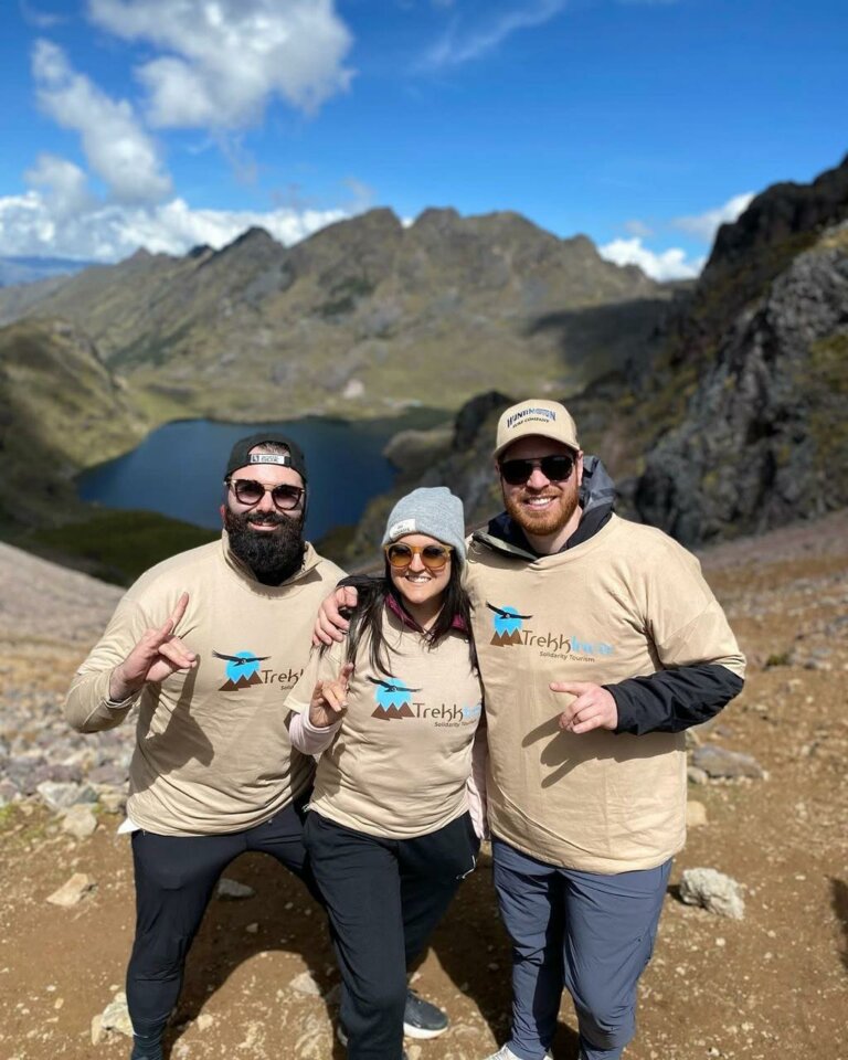 visites-privilege-trekkinca-perou