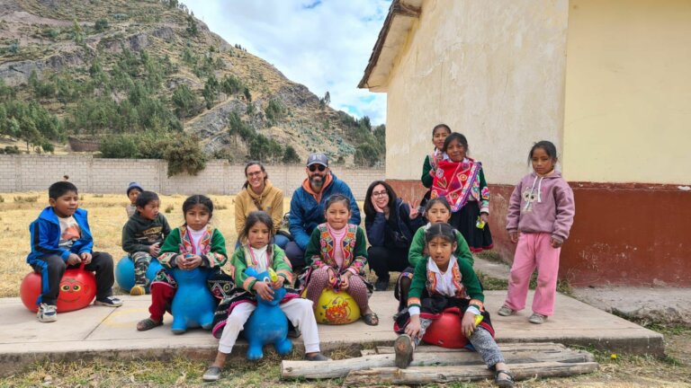 voyage-solidaire-trekkinca-perou-cusco