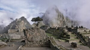 découverte du Machu Picchu par le trek avec TrekkInca Pérou