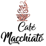 Café macchiato
