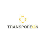 Logo_Transporeon-removebg-preview