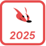 Petit-fute-2025 TrekkInca recommandée par le Petit Futé 2025