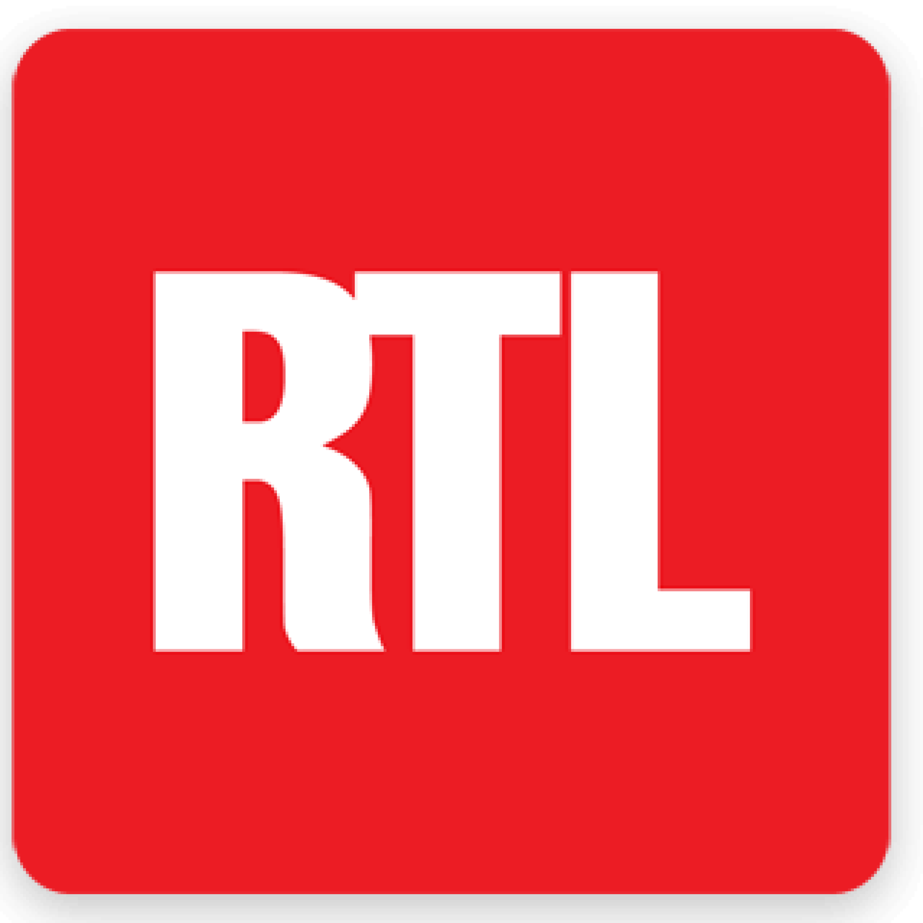 logo RTL