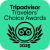 Trip-advisor-travelers-choice-2025 Trip-advisor-travelers-choice-2025