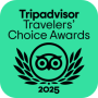 Trip-advisor-travelers-choice-2025 Trip-advisor-travelers-choice-2025