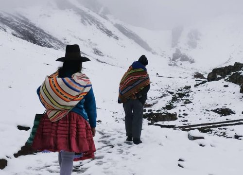 communauté-quechua-andes