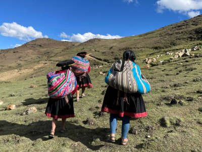 femmes-quechuas-andes