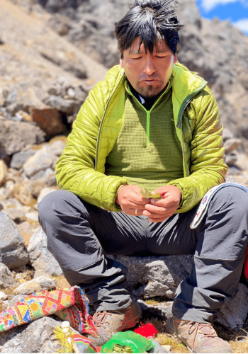 guide-trekkinca-offrandes-apus-andes