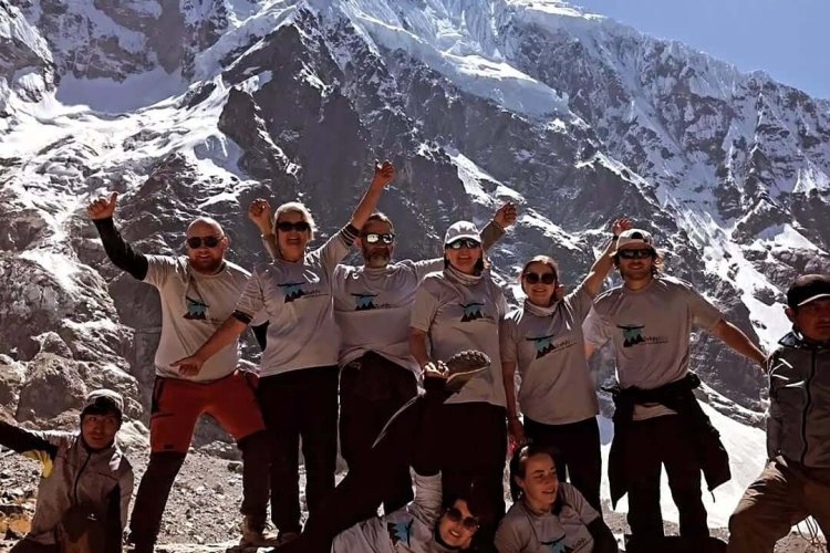 trek-salkantay-machu-picchu-trekkinca trek salkantay jusqu'au machu picchu